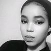 hadeel.tiktok.com