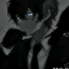 m16h41