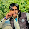 muneeb_khan_313