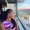 sandraa_136