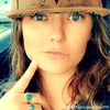 haileysweeney119