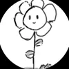 yrafaa05