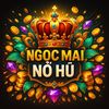 ngocmai_huthantai