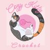 cozy.kitty.crochet