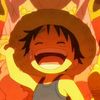 userflame.16
