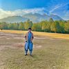 babulmengal07