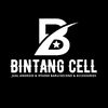 bintacellbayu_acehutara