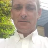 paulf50