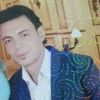 dyod1hqx5831