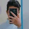 mrs_5_m