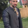 LakatosBrendonBoss