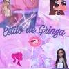 estilodegringa