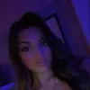 mirella_2341