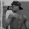 junior_hernandeez