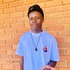 apollokid7