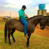pedronethochave78