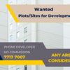 homesmalta