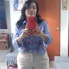 eluz545