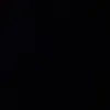 user289393_