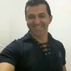 francis.mengo