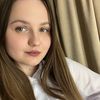 lady_irenka
