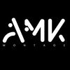 amkmontage2023