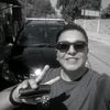 danylaguna84
