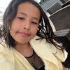 aidanaoffical