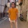 youssefmohamed046255