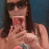 jaquelinelemos977