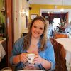 stephaniemartin0628