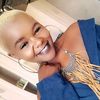 tholakele_ngxongo