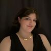 audreytheautisticauthor