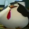 fatskipperd