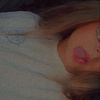 lexie_waldrep_02_17