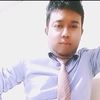 sharmasanjay19822