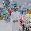 m.bashir.khan