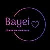 bayeitv