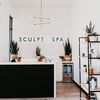 Sculpt Spa