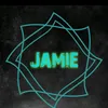 jamiedome