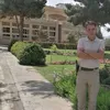 ahmad.abdulla1071
