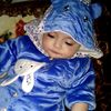 khaan0421