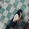 jaqueline_.980