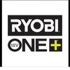 ryobioneplus