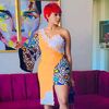 giftedpretty2