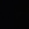 abdulellah_79
