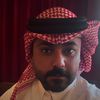 mansour.k8