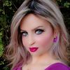 rana8899776655