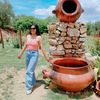 claukis_234