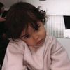 mayar_mohamed17